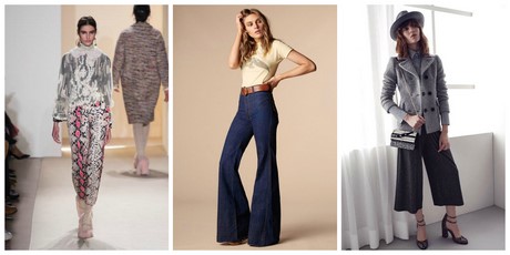 moda-pantaloni-2017-03_17 Moda pantaloni 2017
