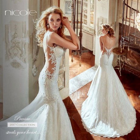 nicole-2017-15_12 Nicole 2017