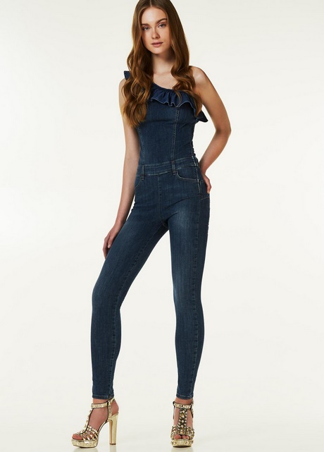 salopette-jeans-manica-lunga-73_19 Salopette jeans manica lunga