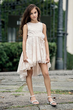 vestiti-ragazza-14-anni-eleganti-13_6 Vestiti ragazza 14 anni eleganti