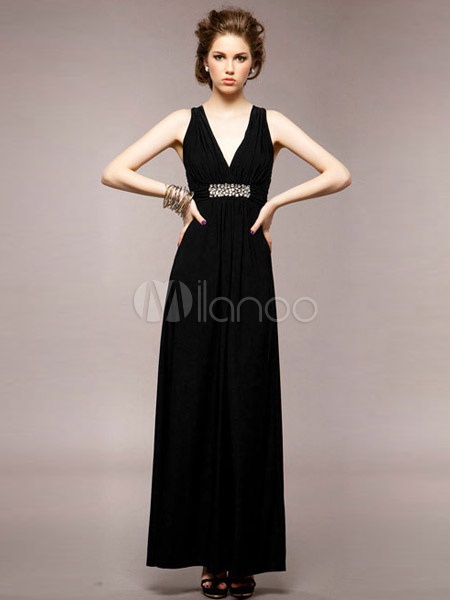 vestito-elegante-nero-lungo-68_11 Vestito elegante nero lungo
