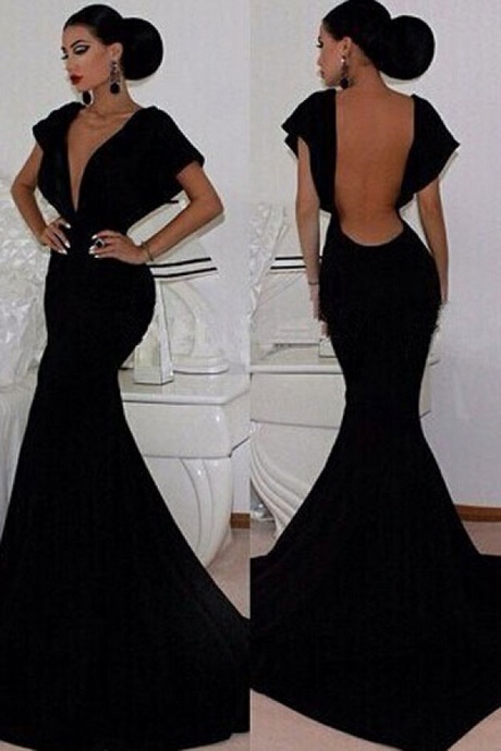 vestito-elegante-nero-lungo-68_9 Vestito elegante nero lungo