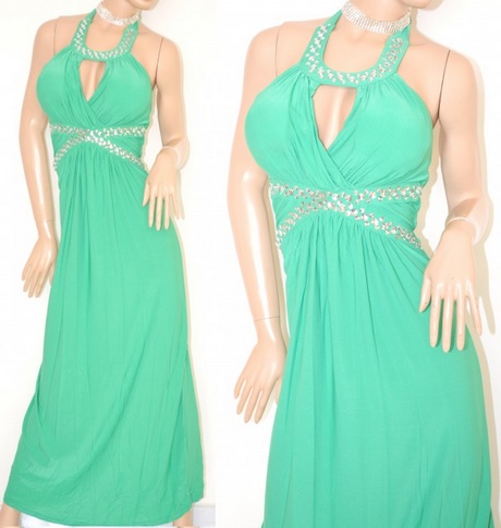 vestito-elegante-verde-21_5 Vestito elegante verde