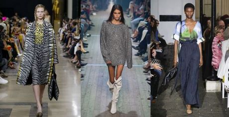 moda-e-tendenze-2019-95_16 Moda e tendenze 2019