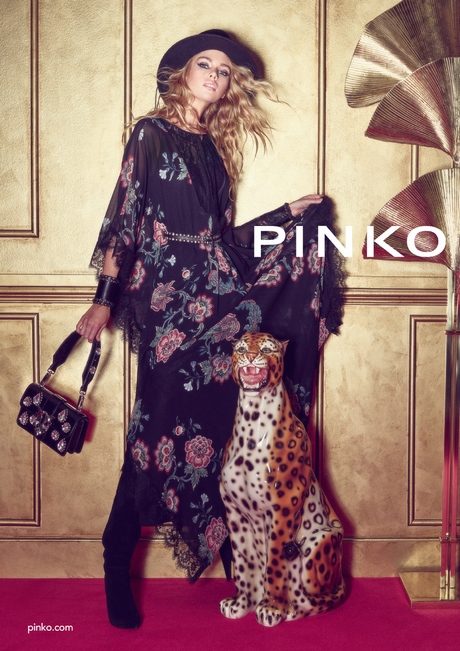 pinko-collezione-primavera-estate-2019-sito-ufficiale-25_16 Pinko collezione primavera estate 2019 sito ufficiale