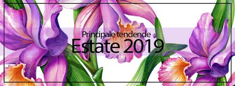 tendenza-estate-2019-91_16 Tendenza estate 2019