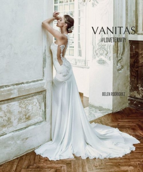 vanitas-sposa-collezione-2019-93_6 Vanitas sposa collezione 2019