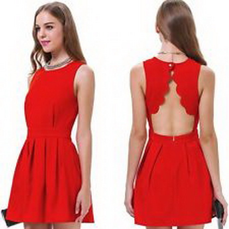vestito-donna-rosso-57_6 Vestito donna rosso