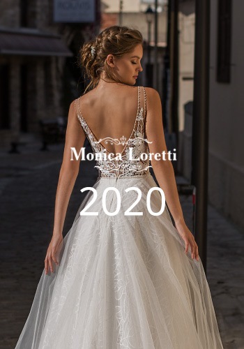 abiti-da-sposa-originali-2020-88_19 ﻿Abiti da sposa originali 2020
