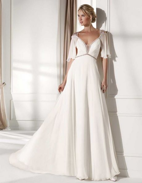 collezione-vestiti-da-sposa-2020-12_7 ﻿Collezione vestiti da sposa 2020