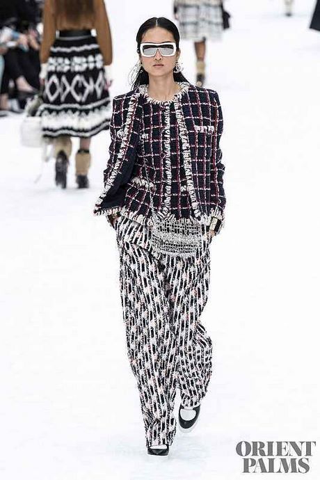 giacche-di-moda-inverno-2020-25_2 Giacche di moda inverno 2020