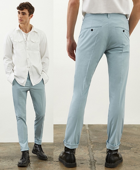 moda-pantaloni-estate-2020-58_9 Moda pantaloni estate 2020
