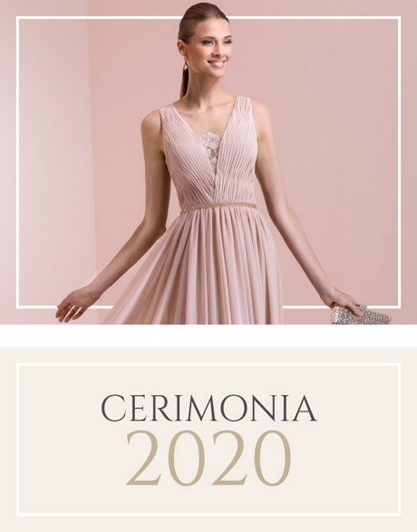 tailleur-cerimonia-2020-11_4 ﻿Tailleur cerimonia 2020
