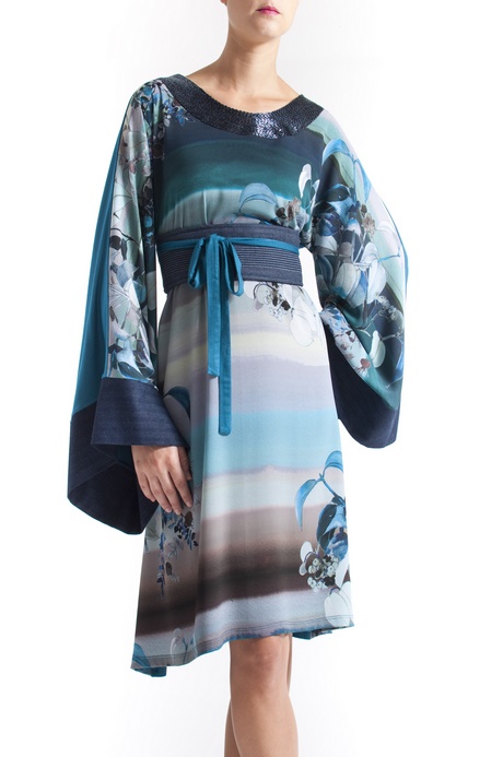 abito-kimono-37_19 Abito kimono