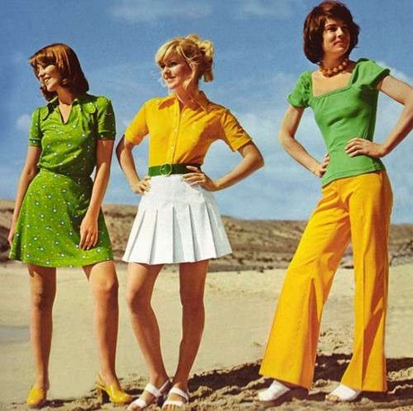 anni-70-moda-femminile-67 Anni 70 moda femminile