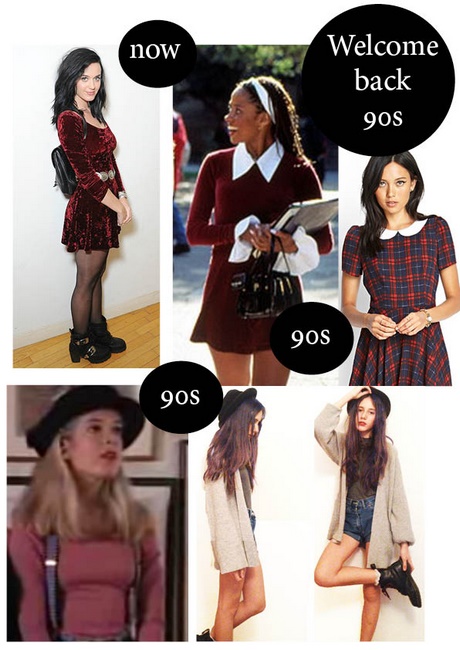 anni-90-vestiti-74_7 Anni 90 vestiti
