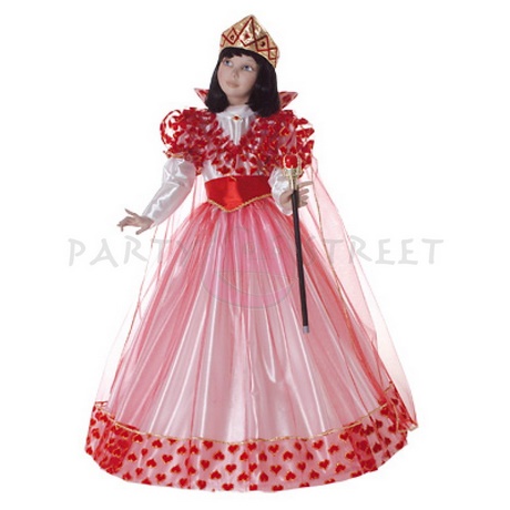 vestiti-da-principessa-bambina-52_9 Vestiti da principessa bambina