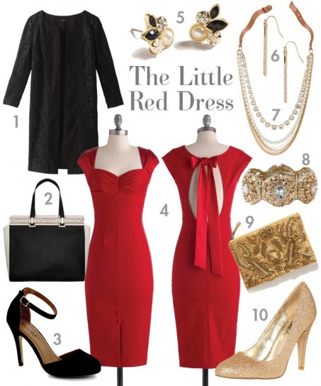 accessori-vestito-rosso-58_11 Accessori vestito rosso