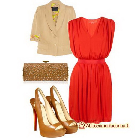 scarpe-per-vestito-rosso-53_2 Scarpe per vestito rosso
