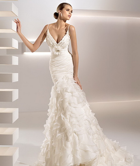 vestiti-da-sposa-costi-30_5 Vestiti da sposa costi