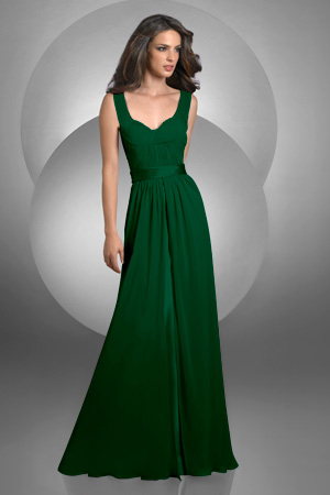 vestiti-eleganti-verdi-66 Vestiti eleganti verdi