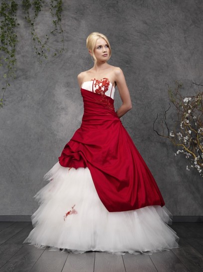 vestiti-rossi-da-sposa-21_17 Vestiti rossi da sposa