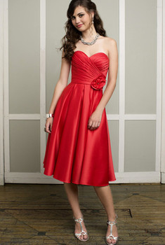 vestito-rosso-damigella-92_8 Vestito rosso damigella