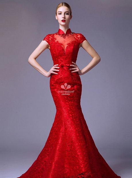 vestito-rosso-per-matrimonio-85_12 Vestito rosso per matrimonio