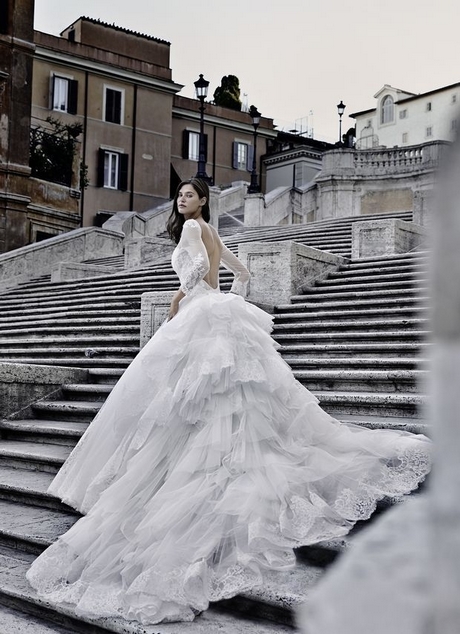 stilisti-italiani-abiti-da-sposa-99_4 Stilisti italiani abiti da sposa