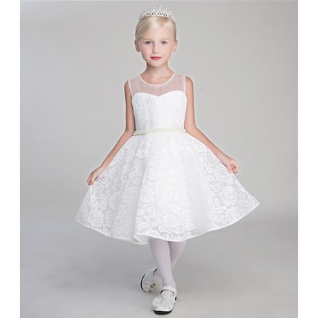 vestito-damigella-bambina-bianco-09_10 Vestito damigella bambina bianco