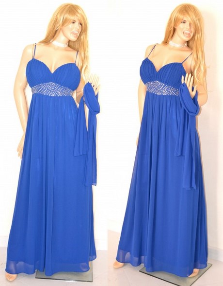 vestito-elegante-blu-donna-78_19 Vestito elegante blu donna