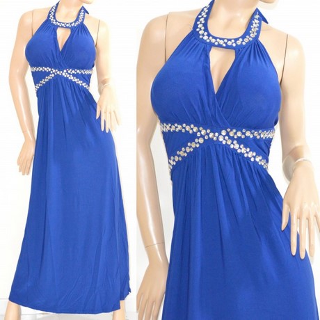vestito-elegante-blu-donna-78_4 Vestito elegante blu donna