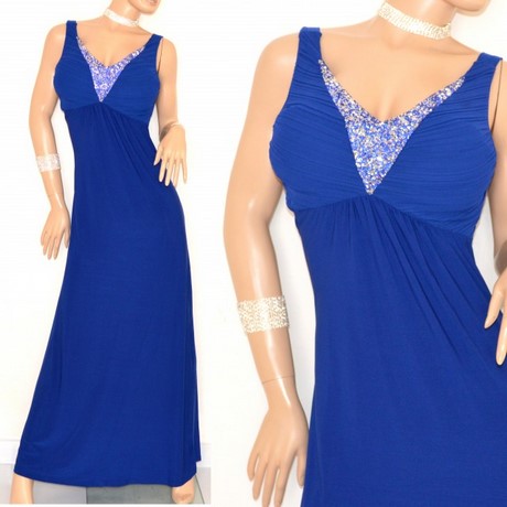 vestito-elegante-blu-donna-78_7 Vestito elegante blu donna