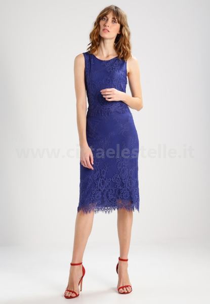 vestito-elegante-donna-blu-60_12 Vestito elegante donna blu