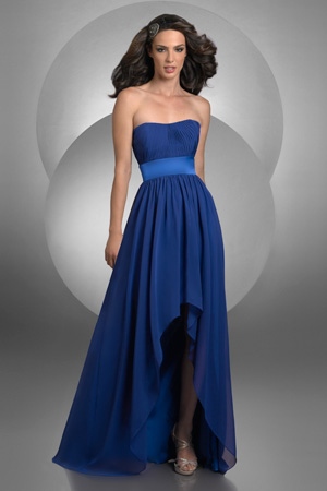 vestito-lungo-elegante-blu-72_15 Vestito lungo elegante blu