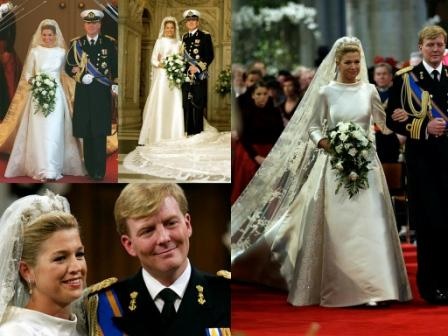 abiti-da-sposa-principesse-reali-88_7 Abiti da sposa principesse reali