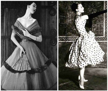 anni-50-moda-femminile-abiti-03_11 Anni 50 moda femminile abiti