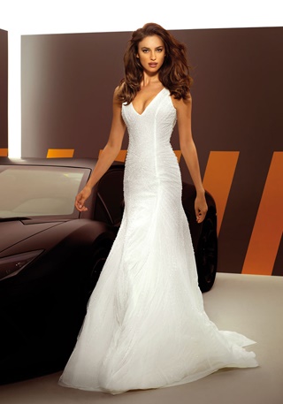 modella-per-abiti-da-sposa-09 Modella per abiti da sposa
