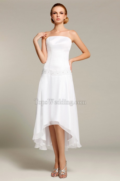 vestito-bianco-elegante-80_6 Vestito bianco elegante