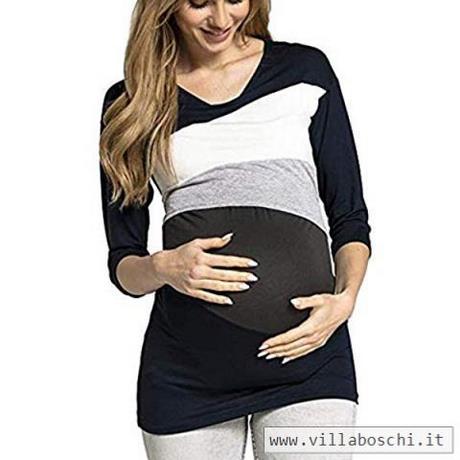 abbigliamento-allattamento-74_7 Abbigliamento allattamento