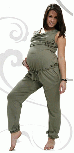 abbigliamento-gravidanza-45 Abbigliamento gravidanza