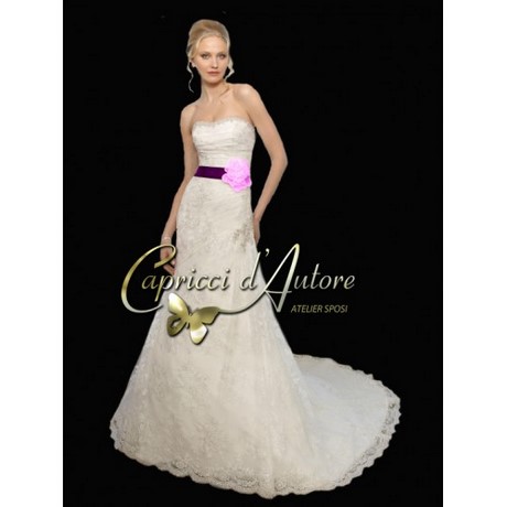 abiti-da-sposa-berenice-95_3 Abiti da sposa berenice