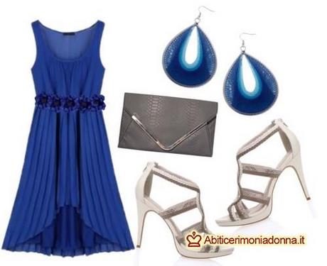 abito-blu-elettrico-donna-70_8 Abito blu elettrico donna