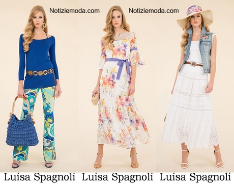 luisa-spagnoli-collezione-primavera-estate-2019-93 Luisa spagnoli collezione primavera estate 2019