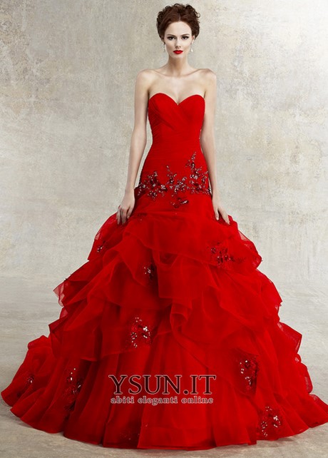 sposa-abito-rosso-54_17 Sposa abito rosso