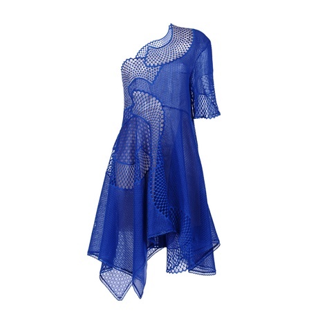 vestito-blu-elettrico-donna-82_16 Vestito blu elettrico donna