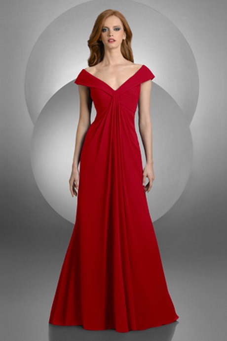 vestito-rosso-sera-97_10 Vestito rosso sera
