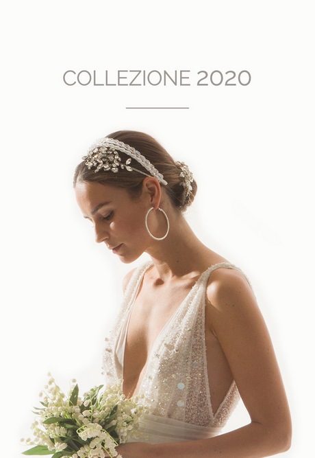 vestiti-da-sposa-armani-2021-54_13 Vestiti da sposa armani 2021