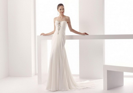 imperiale-sposa-31_3 Imperiale sposa