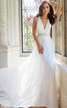 imperiale-sposa-31_6 Imperiale sposa